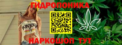 СК Нарткала