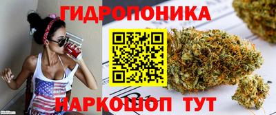 2c-b Нальчик