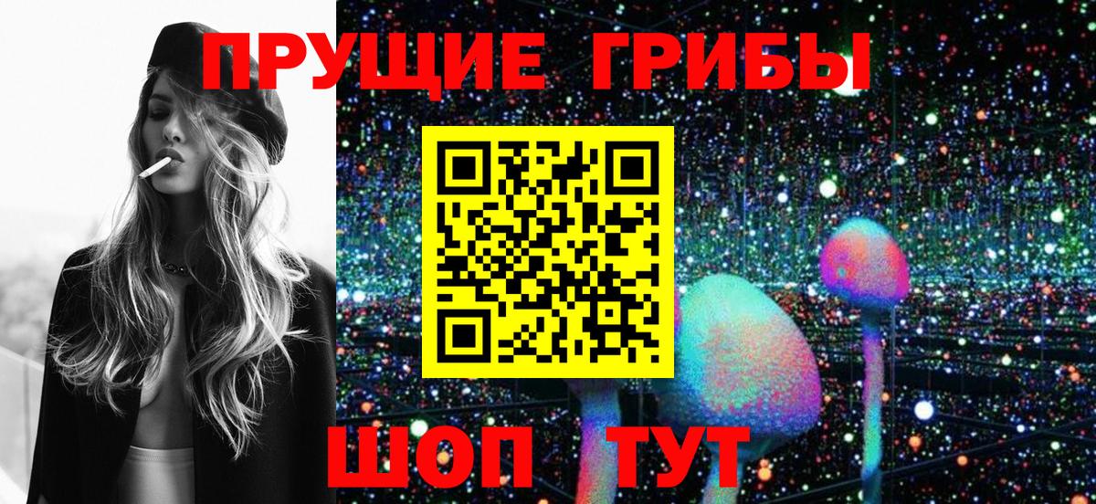 Чебоксары  Галлюциногенные грибы мухоморы  закладка  Вход с VPN 